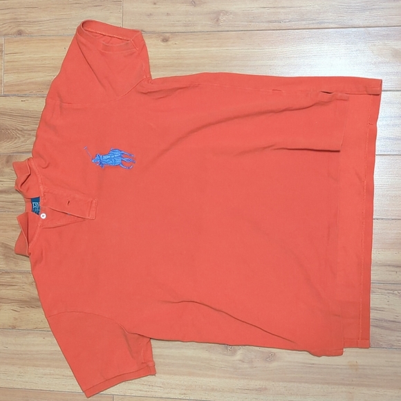 Ralph Lauren Other - Ralph Lauren Polo